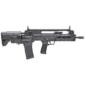 Springfield Hellion Bullpup Rifle 5.56mm NATO 30rd Magazine 16? Barrel M-LOK Handguard