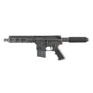 Franklin Armory CA7 CADOJ Approved Pistol 5.56mm 10rd Detachable Magazine 7.5" Barrel