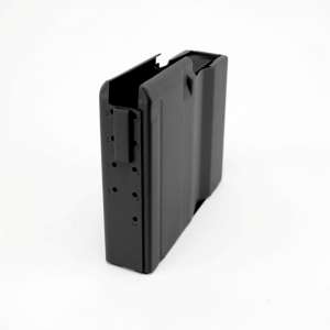 Barrett Rifle Magazine .50 BMG 10/rd