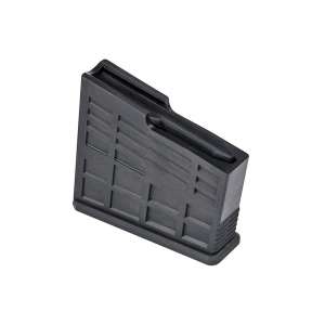 Barrett Rifle Magazine .375 EnABLR 5/ct