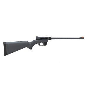 Henry US Survival Rifle .22LR 8rd Magazine 16.125″ Barrel Black Stock