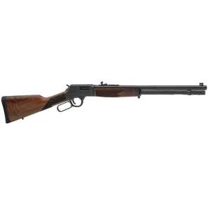 HENRY BIG BOY 41 MAG STEEL 20" BRL