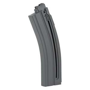 H&K HK416 Rifle Magazine .22 LR 30/rd
