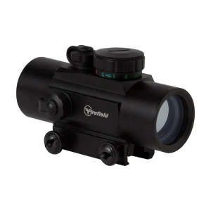 Firefield Agility 1×30 Dot Sight