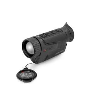 Nocpix LUMI Compact Thermal Monocular 640 35 mm