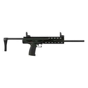 Kel-Tec CMR-30 Rifle .22 Mag 30rd Magazine 16.1" Barrel Black