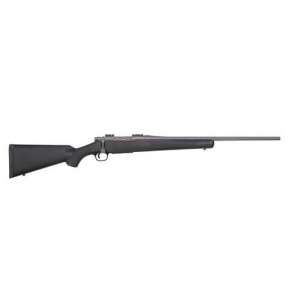 Mossberg Patriot Synthetic Cerakote .308 Win 22" Barrel