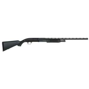 Mossberg Maverick 88 All-Purpose 12ga 28" Barrel 6rd Capacity