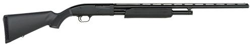 Mossberg Maverick 88 All-Purpose 20ga 26" Barrel 6rd Capacity