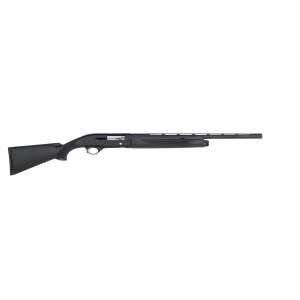 MOSSBERG SA-20 20GA 24" BAR AUTOLOAD SHTGN