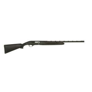 MOSSBERG SA-20 20GA 26" SYNTHETIC STK