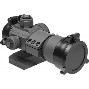 NcStar 35mm Red/Green/Blue Dot Optic – Urban Gray