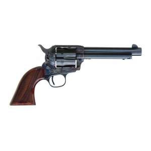 Cimarron Arizona Ranger Handgun .45 Colt 6rd Capacity 5.5" Barrel