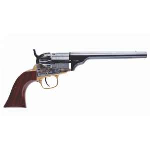 62 POCKET CONVERSTION 3.5" .380 ACP