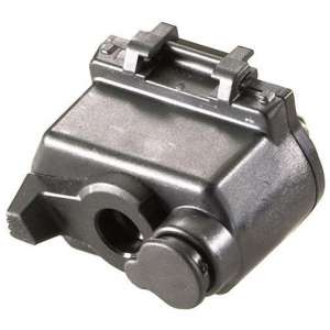 Streamlight TLR Battery Door/Switch Assembly