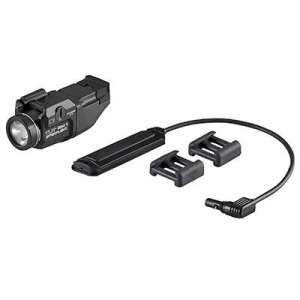 Streamlight TLR RM 1 Rail Mounted Tactical Lighting System Remote Pressure Switch