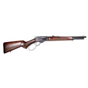 Rossi R95 Rifle .30-30 Win 5rd Magazine 16.5" Barrel Wood