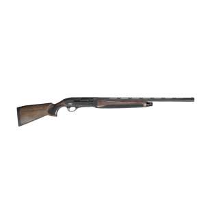 TriStar Raptor II Compact Shotgun 20ga 3" Chamber 5rd Capacity 24'' Barrel Walnut Stock