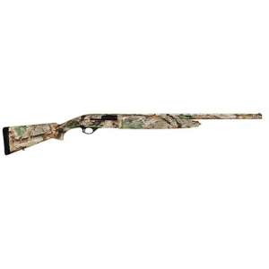 VIPER G2 CAMO SEMI-AUTO 3" CHAMBER 12GA 26" BBL RT AD TIMBER