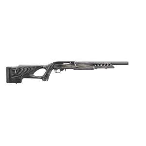 RUGER 10/22 TARGET LITE 22LR 16.13" BBL 10RD