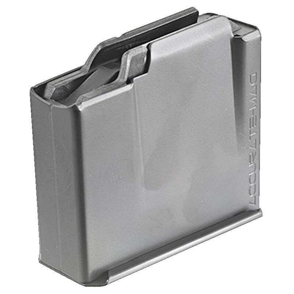 Ruger Scout AI Rifle Magazine .350 Legend 5/rd