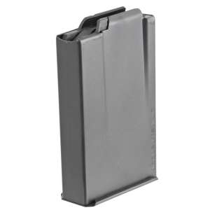 Ruger Scout AI Rifle Magazine .350 Legend 9/rd