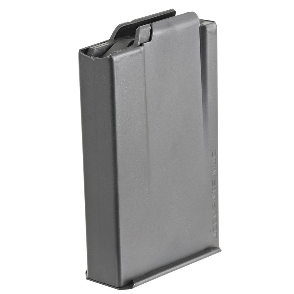 Ruger Scout AI Rifle Magazine .350 Legend 9/rd
