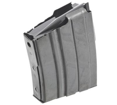 Ruger Rifle Magazine for Mini-30 7.62x39mm 10rds Black