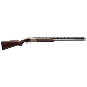 Browning Citori 725 Sporting Shotgun 20 ga 3" Chamber 2rd Capacity 32" Ported Barrel Walnut
