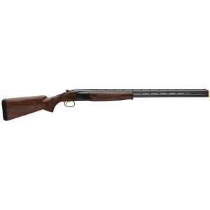 Browning Citori CXS Shotgun 20 ga 3" Chamber 2rd Capacity 30" Barrel Walnut