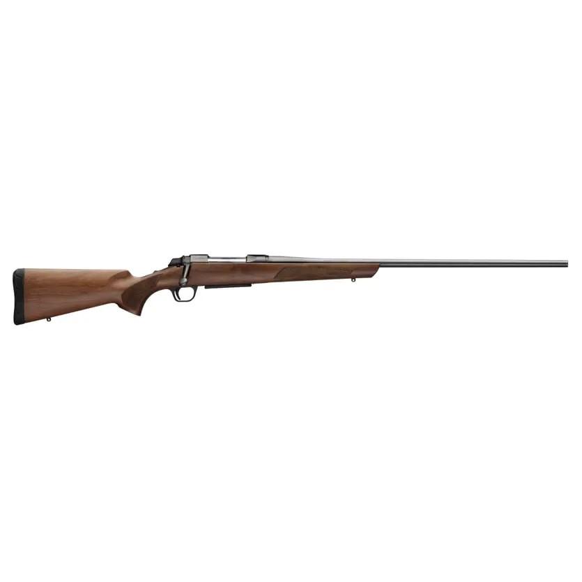 Browning AB3 Hunter Rifle .300 Win 3rd Magazine 26" Barrel Walnut