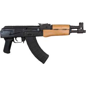 DRACO AK 7.62X39 PISTOL 30RD