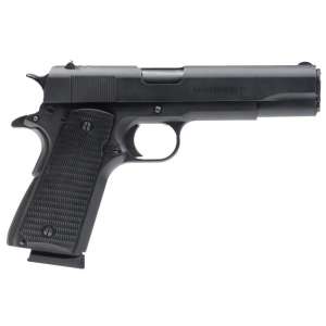 Century Arms Centurion 11 Handgun .45 Auto 8rd Magazine(1) 5'' Barrel