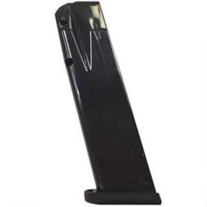 Century Arms Canik TP9 Series TP9SA Magazine 9mm Luger 18/rd