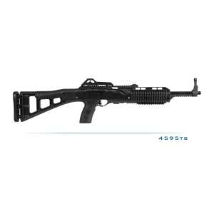 HI-POINT 45ACP 17.5" CARBINE W/ TARGET STOCK