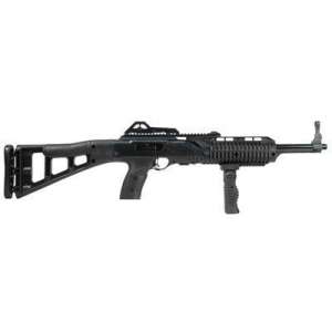 HI-POINT 45ACP 17.5" CARBINE W/FORWARD GRIP