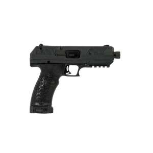 HI-Point JXP Handgun 10mm Auto 10rd Magazine 5.2" Threaded Barrel Optic Ready