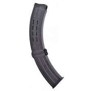 RIA-MAG for VR Series Shotguns 19rd