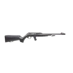 Armscor TM22 Standard Rifle .22 LR 10rd Magazine 18" Barrel