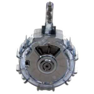 PROMAG MARLIN 795* .22 LR (30) RD DRUM SMOKE POLYMER