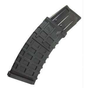 Promag Akdal MKA 1919 Shotgun Magazine 12 ga 2-3/4 Black Polymer 10/rd