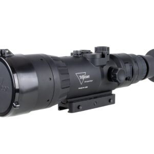 TRIJICON IR HUNTER 3/24X 60MM DVR
