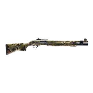 BERETTA A300 ULTIMA PATROL 12/19 MCG #