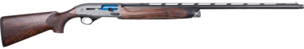 BTA A400 XCEL SPT 12M/28MC