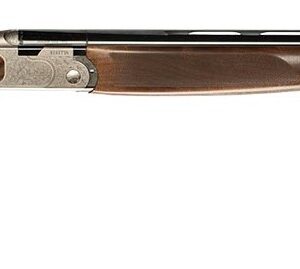 BERETTA 686 SP I SPORTING 12/30