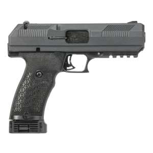 HI-POINT JCP GEN2 40SW BLACK 10+1 4.5"