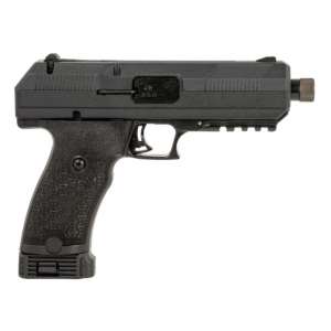 HI-POINT JCP 40SW BLACK 10+1 5.25" TB