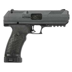 HI-POINT JHP GEN2 45ACP BLACK 9+1 4.5"