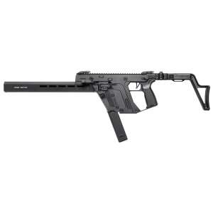 KRISS USA VECTOR CRB G3 45ACP 16" BLK