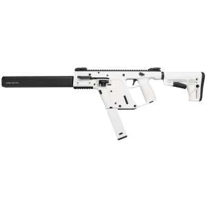 KRISS USA VECTOR CRB G2 10MM 16" ALP